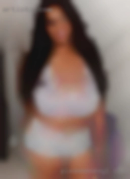 Pleasmesexy1 Cleveland