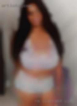 rm_ciarra64 Virginia Beach